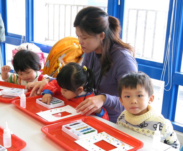 點選圖片以觀看原圖