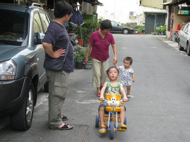 點選圖片以觀看原圖