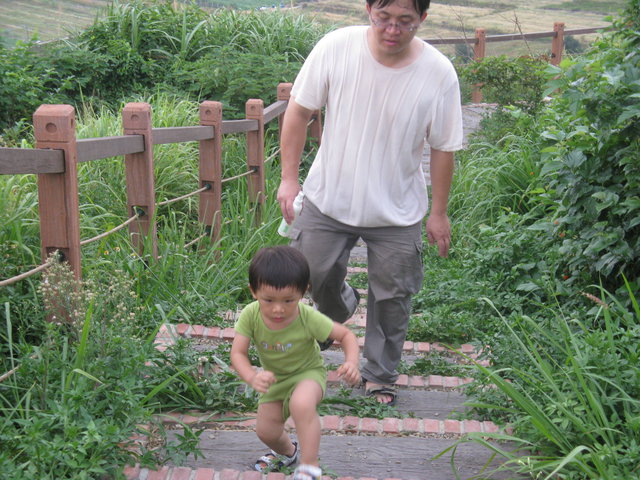 點選圖片以觀看原圖