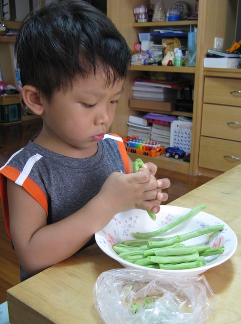 點選圖片以觀看原圖