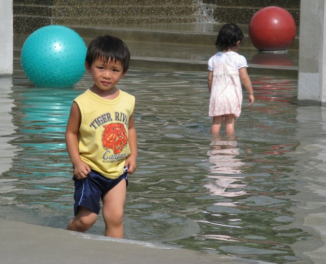 點選圖片以觀看原圖