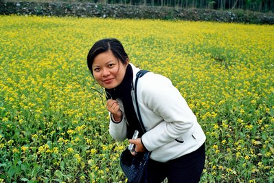 點選圖片以觀看原圖