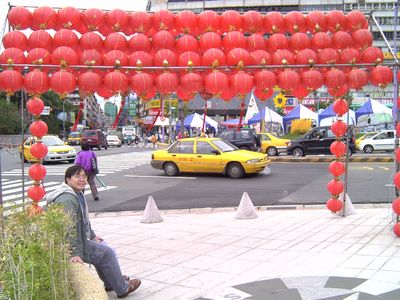 點選圖片以觀看原圖