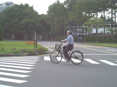 點選圖片以觀看原圖